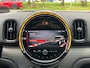 MINI Countryman Mini 1.5 Cooper JCW|Pano|Head-Up|Camera|ACC|Carplay|Leder|136PK