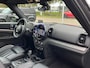 MINI Countryman Mini 1.5 Cooper JCW|Pano|Head-Up|Camera|ACC|Carplay|Leder|136PK