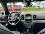 MINI Countryman Mini 1.5 Cooper JCW|Pano|Head-Up|Camera|ACC|Carplay|Leder|136PK