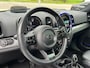 MINI Countryman Mini 1.5 Cooper JCW|Pano|Head-Up|Camera|ACC|Carplay|Leder|136PK