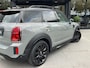 MINI Countryman Mini 1.5 Cooper JCW|Pano|Head-Up|Camera|ACC|Carplay|Leder|136PK