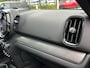 MINI Countryman Mini 1.5 Cooper JCW|Pano|Head-Up|Camera|ACC|Carplay|Leder|136PK