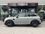 MINI Countryman Mini 1.5 Cooper JCW|Pano|Head-Up|Camera|ACC|Carplay|Leder|136PK