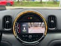 MINI Countryman Mini 1.5 Cooper JCW|Pano|Head-Up|Camera|ACC|Carplay|Leder|136PK