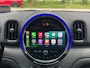 MINI Countryman Mini 1.5 Cooper JCW|Pano|Head-Up|Camera|ACC|Carplay|Leder|136PK