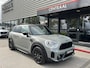 MINI Countryman Mini 1.5 Cooper JCW|Pano|Head-Up|Camera|ACC|Carplay|Leder|136PK