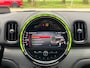 MINI Countryman Mini 1.5 Cooper JCW|Pano|Head-Up|Camera|ACC|Carplay|Leder|136PK