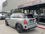 MINI Countryman Mini 1.5 Cooper JCW|Pano|Head-Up|Camera|ACC|Carplay|Leder|136PK