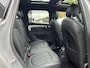 MINI Countryman Mini 1.5 Cooper JCW|Pano|Head-Up|Camera|ACC|Carplay|Leder|136PK