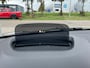 MINI Countryman Mini 1.5 Cooper JCW|Pano|Head-Up|Camera|ACC|Carplay|Leder|136PK