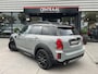 MINI Countryman Mini 1.5 Cooper JCW|Pano|Head-Up|Camera|ACC|Carplay|Leder|136PK