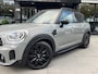 MINI Countryman Mini 1.5 Cooper JCW|Pano|Head-Up|Camera|ACC|Carplay|Leder|136PK