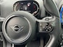 MINI Countryman Mini 1.5 Cooper JCW|Pano|Head-Up|Camera|ACC|Carplay|Leder|136PK