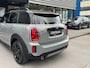 MINI Countryman Mini 1.5 Cooper JCW|Pano|Head-Up|Camera|ACC|Carplay|Leder|136PK