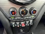 MINI Countryman Mini 1.5 Cooper JCW|Pano|Head-Up|Camera|ACC|Carplay|Leder|136PK