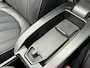 MINI Countryman Mini 1.5 Cooper JCW|Pano|Head-Up|Camera|ACC|Carplay|Leder|136PK