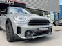 MINI Countryman Mini 1.5 Cooper JCW|Pano|Head-Up|Camera|ACC|Carplay|Leder|136PK