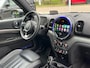 MINI Countryman Mini 1.5 Cooper JCW|Pano|Head-Up|Camera|ACC|Carplay|Leder|136PK