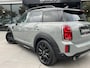 MINI Countryman Mini 1.5 Cooper JCW|Pano|Head-Up|Camera|ACC|Carplay|Leder|136PK