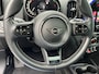 MINI Countryman Mini 1.5 Cooper JCW|Pano|Head-Up|Camera|ACC|Carplay|Leder|136PK