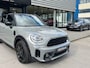 MINI Countryman Mini 1.5 Cooper JCW|Pano|Head-Up|Camera|ACC|Carplay|Leder|136PK