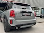 MINI Countryman Mini 1.5 Cooper JCW|Pano|Head-Up|Camera|ACC|Carplay|Leder|136PK