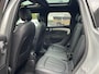 MINI Countryman Mini 1.5 Cooper JCW|Pano|Head-Up|Camera|ACC|Carplay|Leder|136PK
