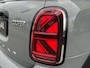 MINI Countryman Mini 1.5 Cooper JCW|Pano|Head-Up|Camera|ACC|Carplay|Leder|136PK