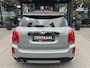 MINI Countryman Mini 1.5 Cooper JCW|Pano|Head-Up|Camera|ACC|Carplay|Leder|136PK