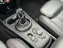 MINI Countryman Mini 1.5 Cooper JCW|Pano|Head-Up|Camera|ACC|Carplay|Leder|136PK