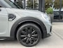 MINI Countryman Mini 1.5 Cooper JCW|Pano|Head-Up|Camera|ACC|Carplay|Leder|136PK