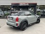 MINI Countryman Mini 1.5 Cooper JCW|Pano|Head-Up|Camera|ACC|Carplay|Leder|136PK