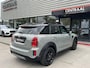 MINI Countryman Mini 1.5 Cooper JCW|Pano|Head-Up|Camera|ACC|Carplay|Leder|136PK