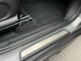 MINI Countryman Mini 1.5 Cooper JCW|Pano|Head-Up|Camera|ACC|Carplay|Leder|136PK