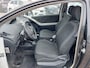 Toyota Yaris 1.0 VVTi AIRCO / CENTR.VERGR. / ELECTR.RUITEN / CRUISE CONTROLL / TREKHAAK