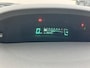 Toyota Yaris 1.0 VVTi AIRCO / CENTR.VERGR. / ELECTR.RUITEN / CRUISE CONTROLL / TREKHAAK
