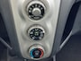 Toyota Yaris 1.0 VVTi AIRCO / CENTR.VERGR. / ELECTR.RUITEN / CRUISE CONTROLL / TREKHAAK