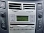 Toyota Yaris 1.0 VVTi AIRCO / CENTR.VERGR. / ELECTR.RUITEN / CRUISE CONTROLL / TREKHAAK