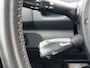 Toyota Yaris 1.0 VVTi AIRCO / CENTR.VERGR. / ELECTR.RUITEN / CRUISE CONTROLL / TREKHAAK
