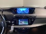Citroën C4 Grand Picasso 1.6 e-THP Intensive | NAVI | CAMERA | NL-AUTO | BLUETOOTH | TREKHAAK |