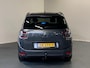 Citroën C4 Grand Picasso 1.6 e-THP Intensive | NAVI | CAMERA | NL-AUTO | BLUETOOTH | TREKHAAK |