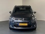 Citroën C4 Grand Picasso 1.6 e-THP Intensive | NAVI | CAMERA | NL-AUTO | BLUETOOTH | TREKHAAK |