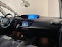 Citroën C4 Grand Picasso 1.6 e-THP Intensive | NAVI | CAMERA | NL-AUTO | BLUETOOTH | TREKHAAK |