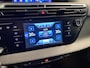 Citroën C4 Grand Picasso 1.6 e-THP Intensive | NAVI | CAMERA | NL-AUTO | BLUETOOTH | TREKHAAK |
