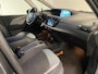 Citroën C4 Grand Picasso 1.6 e-THP Intensive | NAVI | CAMERA | NL-AUTO | BLUETOOTH | TREKHAAK |