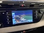 Citroën C4 Grand Picasso 1.6 e-THP Intensive | NAVI | CAMERA | NL-AUTO | BLUETOOTH | TREKHAAK |
