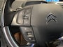 Citroën C4 Grand Picasso 1.6 e-THP Intensive | NAVI | CAMERA | NL-AUTO | BLUETOOTH | TREKHAAK |