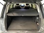 Citroën C4 Grand Picasso 1.6 e-THP Intensive | NAVI | CAMERA | NL-AUTO | BLUETOOTH | TREKHAAK |