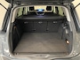 Citroën C4 Grand Picasso 1.6 e-THP Intensive | NAVI | CAMERA | NL-AUTO | BLUETOOTH | TREKHAAK |