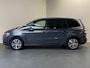Citroën C4 Grand Picasso 1.6 e-THP Intensive | NAVI | CAMERA | NL-AUTO | BLUETOOTH | TREKHAAK |